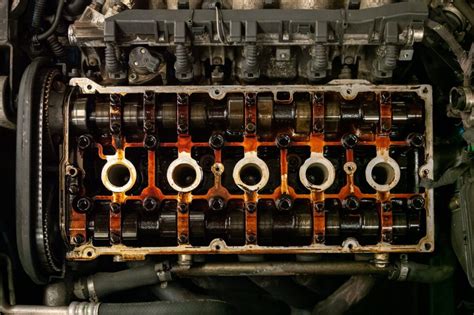 imported engines for sale johannesburg|Engines .